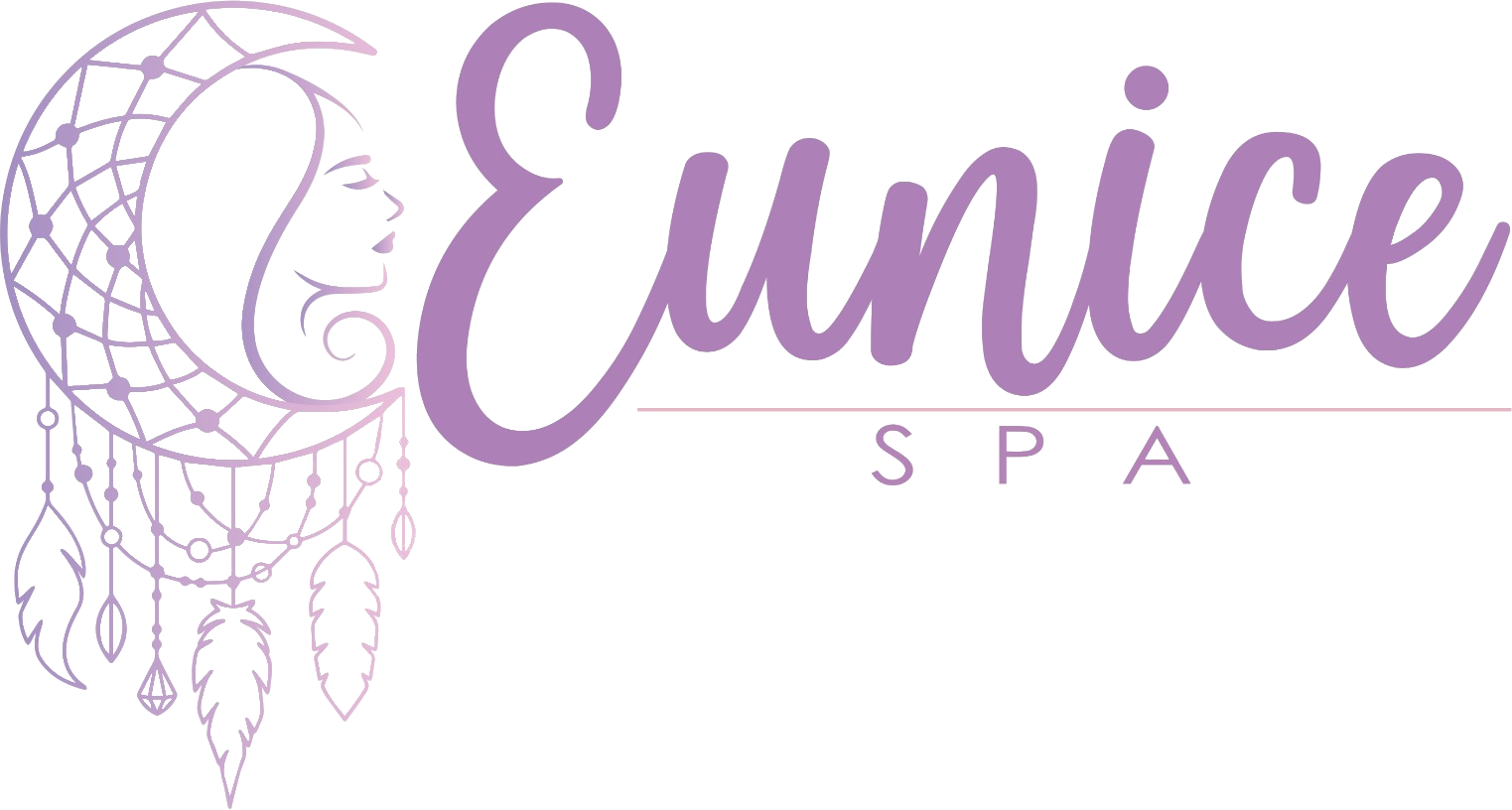 Eunice Spa